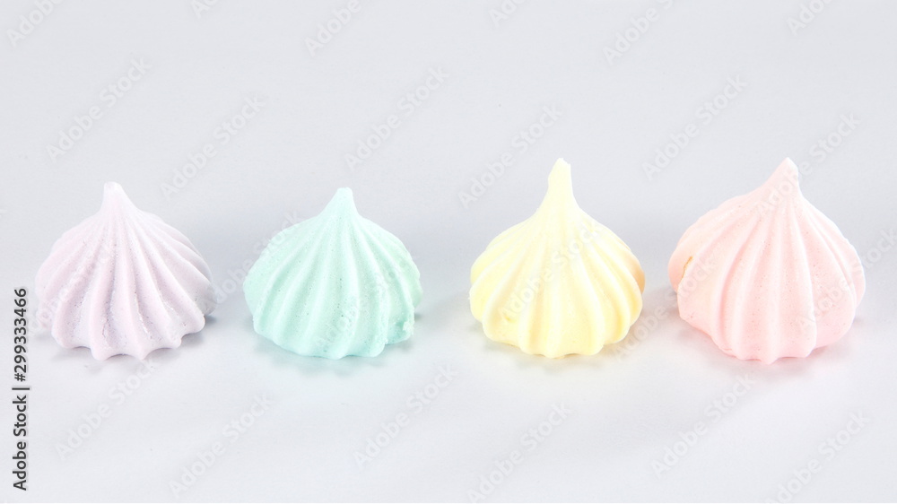 Meringue Kisses - iced gem biscuit and adding a modern twist to it. Meringue Kisses - iced gem biscuit and adding a modern twist to it.
