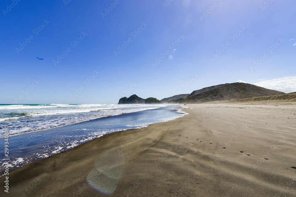 New Zealand travel, Auckland, Wellington^ fiords and islands New Zealand travel, Auckland, Wellington^ fiords and islands