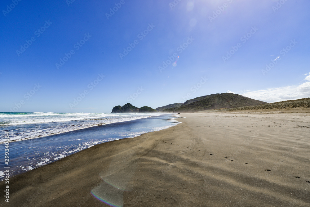New Zealand travel, Auckland, Wellington^ fiords and islands New Zealand travel, Auckland, Wellington^ fiords and islands
