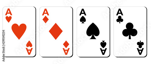 CARTE GIOCO