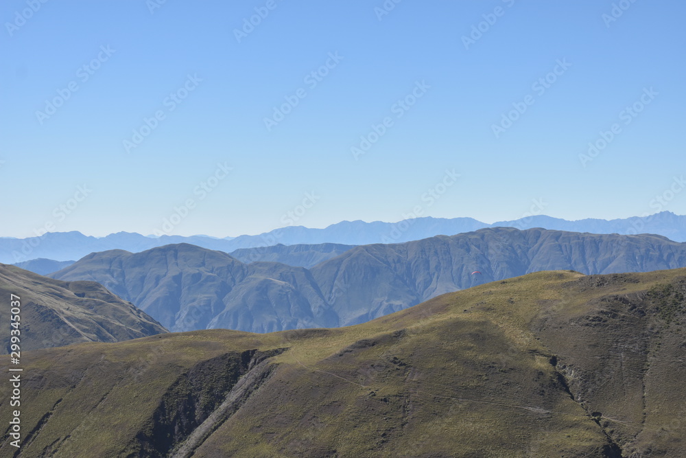 PAISAJE PAISAJE