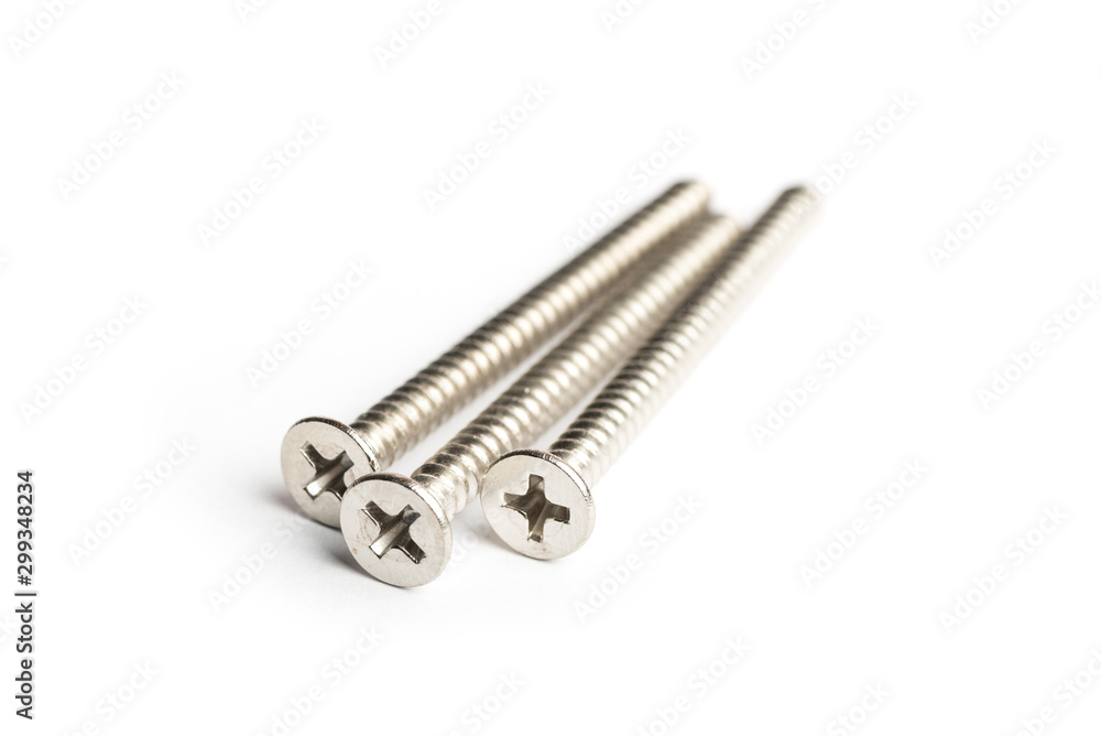 screws screws