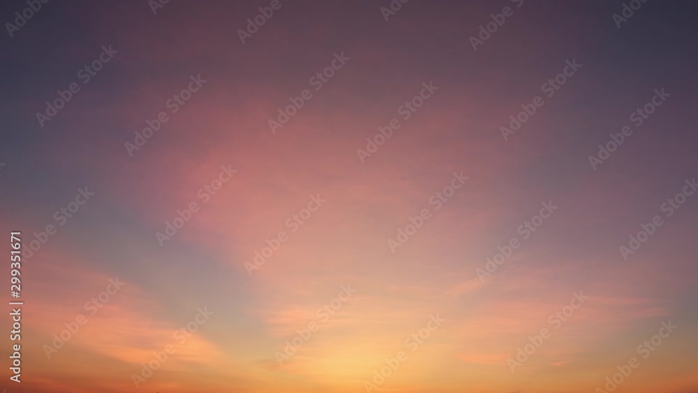 4K Time lapse, beautiful sky with clouds background, Sky with clouds weather nature cloud blue, Blue sky with clouds and sun, Clouds At Sunrise. 4K Time lapse, beautiful sky with clouds background, Sky with clouds weather nature cloud blue, Blue sky with clouds and sun, Clouds At Sunrise.
