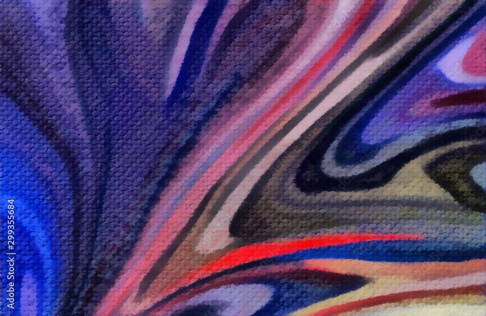 Abstract pastel drawing waved color mixed texture. Little psychedelic background. Digital painting graphic artwork. Beautiful design pattern. Abstract pastel drawing waved color mixed texture. Little psychedelic background. Digital painting graphic artwork. Beautiful design pattern.