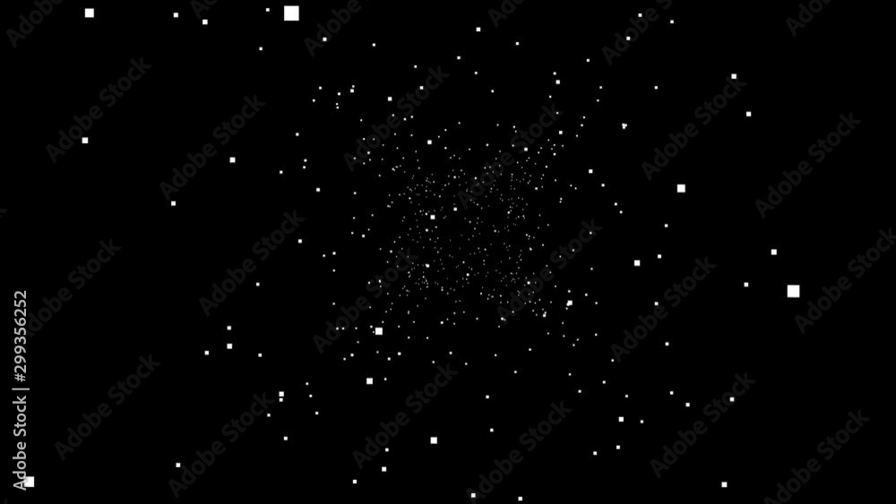 Moving Through Interstellar Space Starfield Travel Stars Mask Moving Through Interstellar Space Starfield Travel Stars Mask