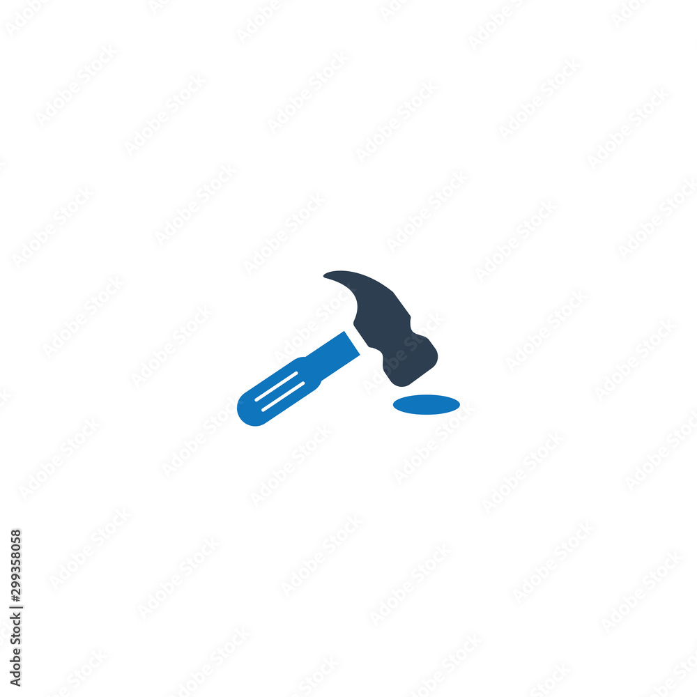 Auction Icon Auction Icon