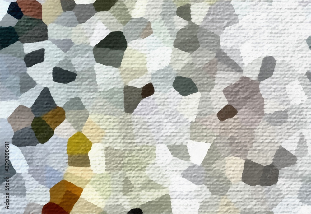 Geometric mosaic colorful texture background. Mixed diamonds abstract artistic pattern. Geometric mosaic colorful texture background. Mixed diamonds abstract artistic pattern.
