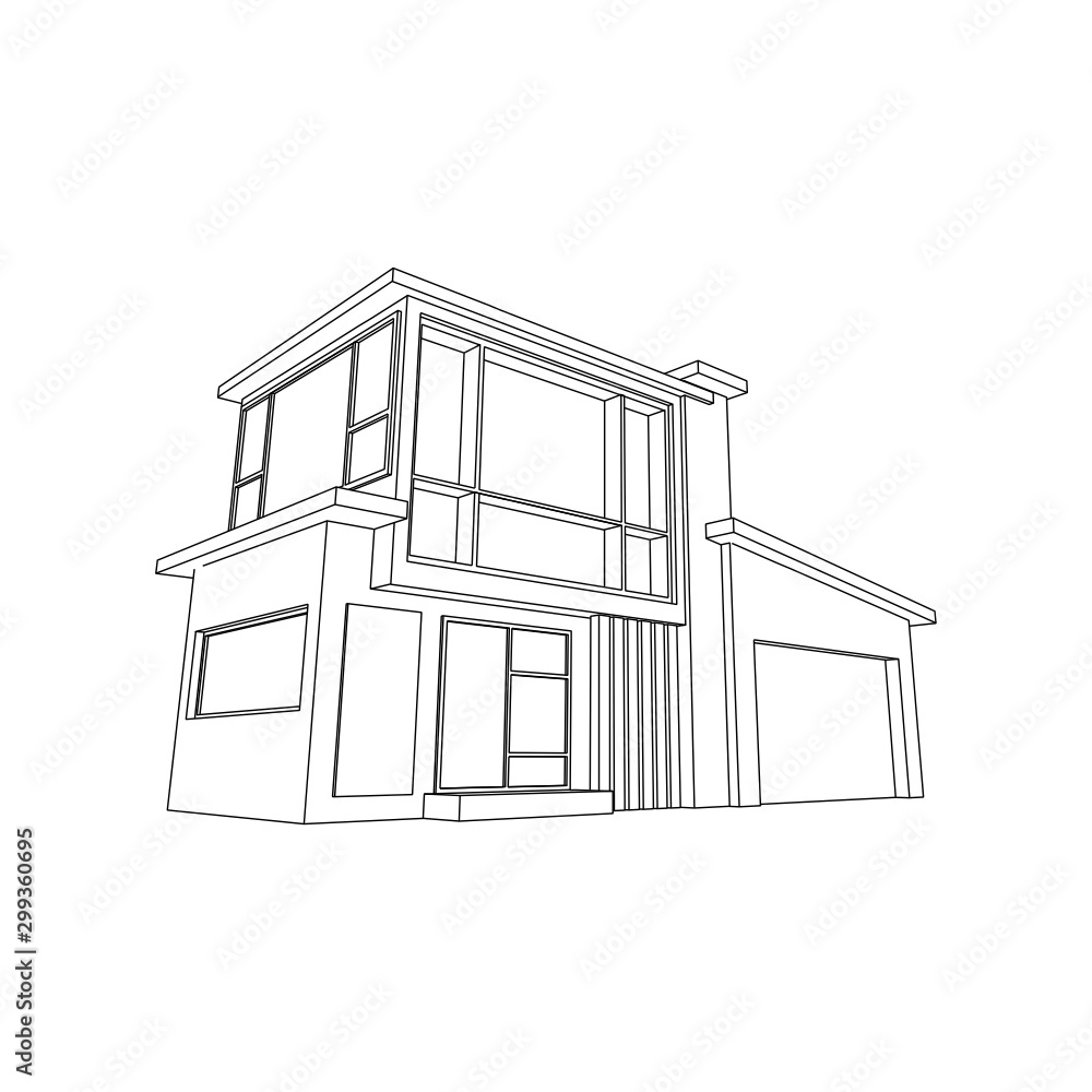 Building construction materials Icons - Vector illustration Set Stock  Vector | Adobe Stock