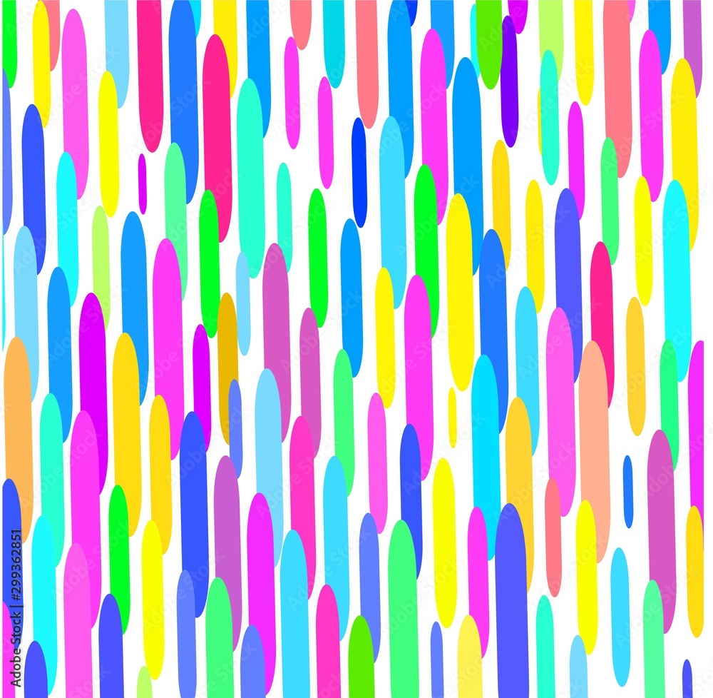 abstract colorful background abstract colorful background