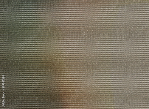 tech fabric texture