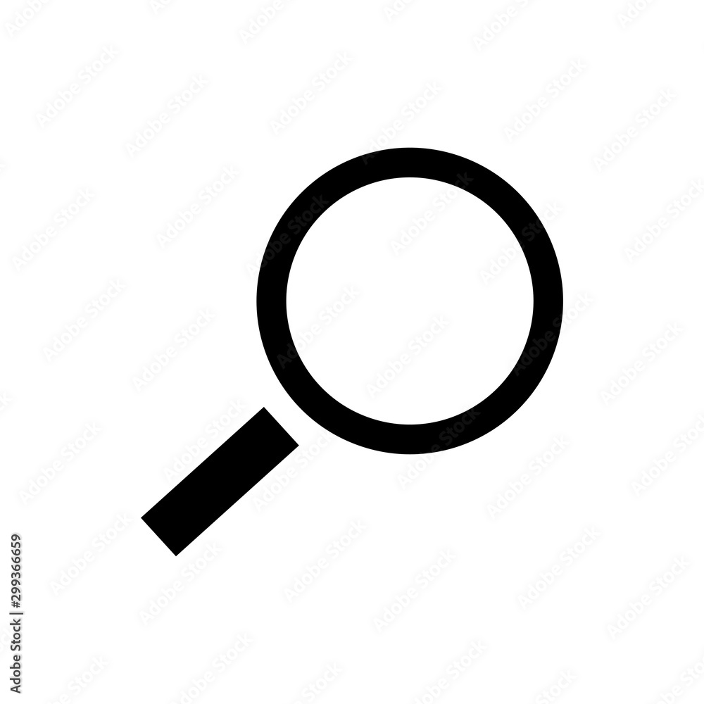 Different icons of signs and symbols. For phones, mobile and laptops. Vector illustration Different icons of signs and symbols. For phones, mobile and laptops. Vector illustration