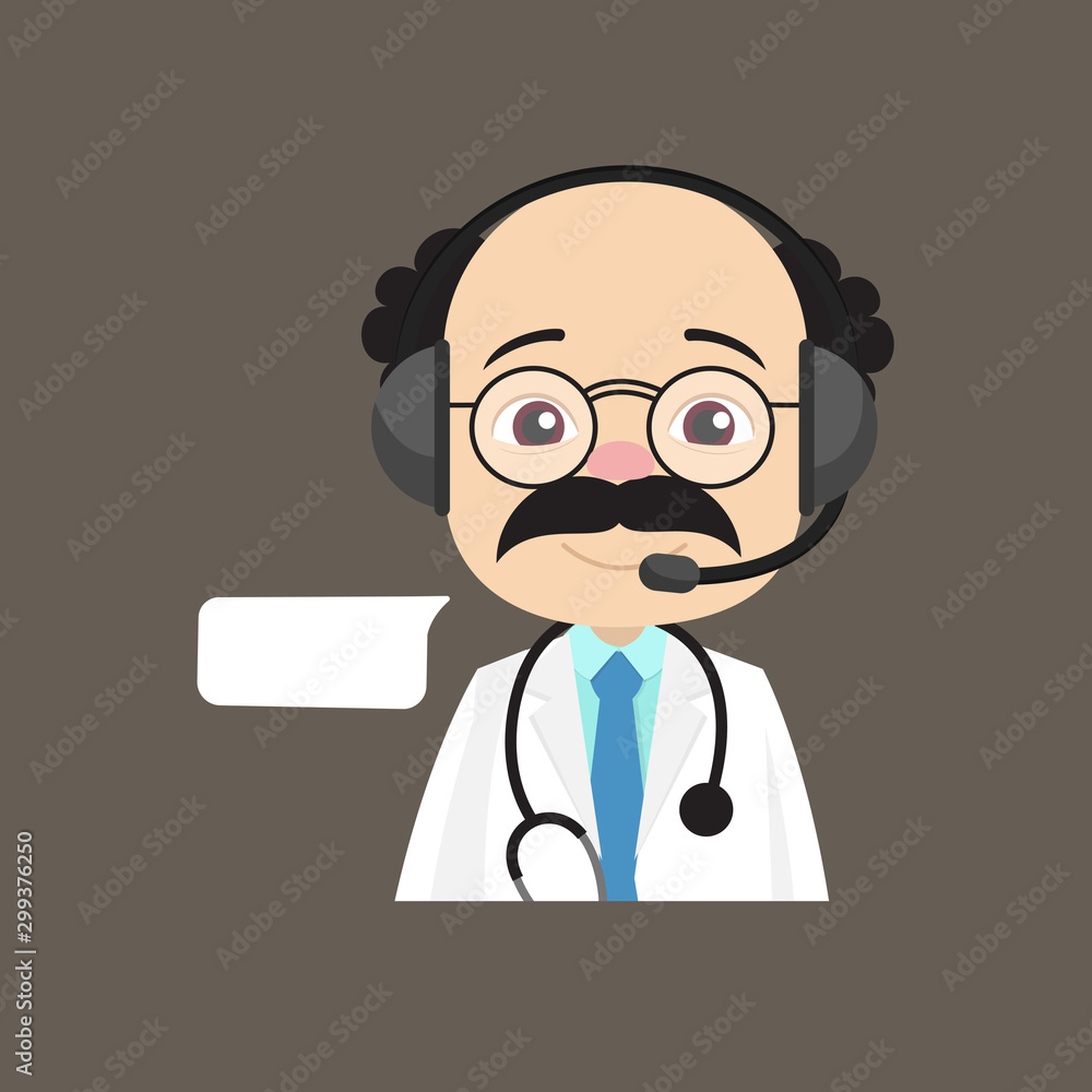 Psychiatrist - Providing a Customer Service Psychiatrist - Providing a Customer Service