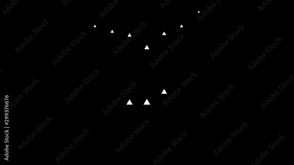 Transition Masks With a Moving Triangle Pattern. 17 Versions of Modern Luma Mattes. Transition Black and White Masks Templates in 4K for Editing Footages. Transition Masks With a Moving Triangle Pattern. 17 Versions of Modern Luma Mattes. Transition Black and White Masks Templates in 4K for Editing Footages.