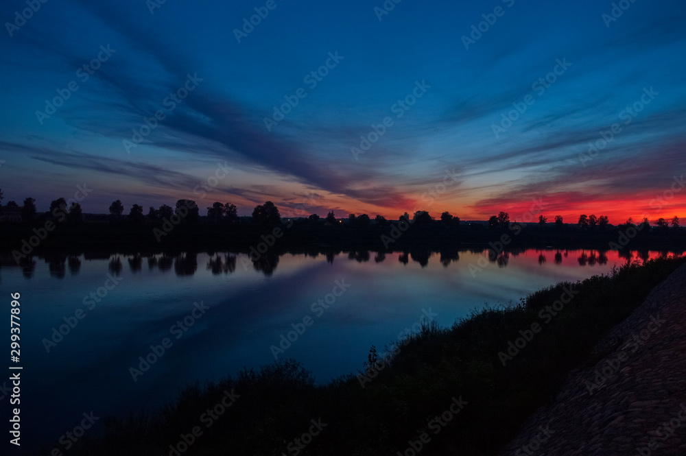 Daugava Daugava