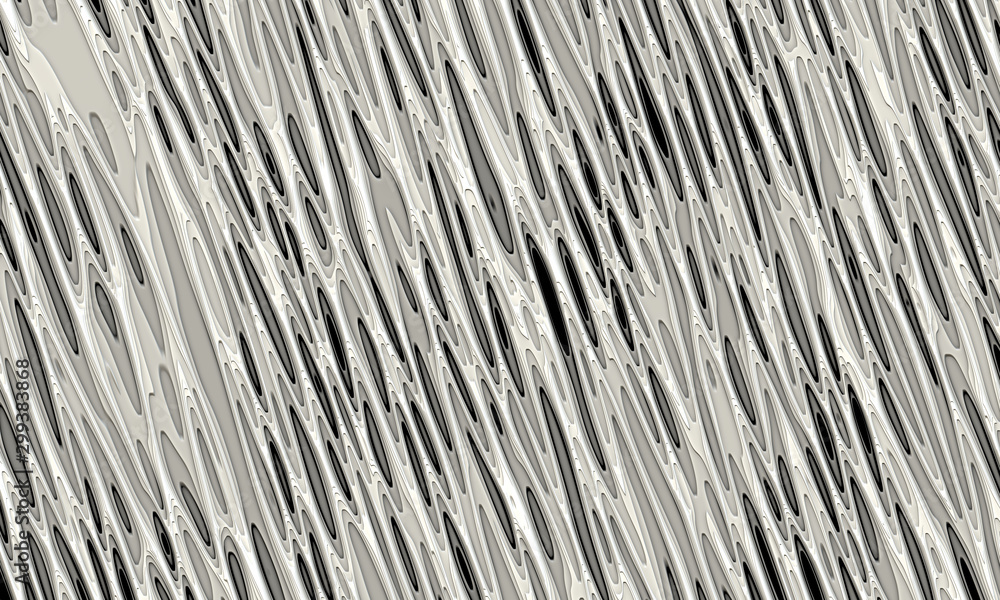 abstract modern decorative background abstract modern decorative background