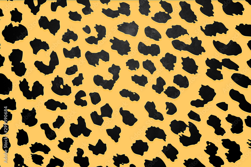 leopard skin pattern leopard skin pattern