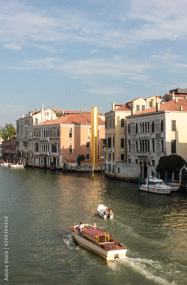 Italie - Venise