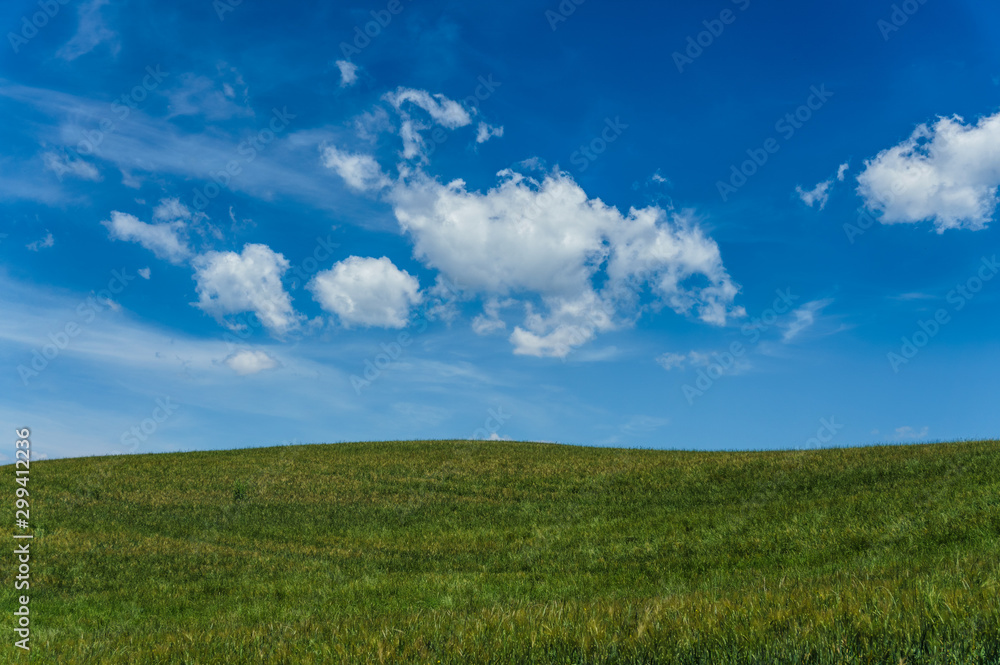 sky sky