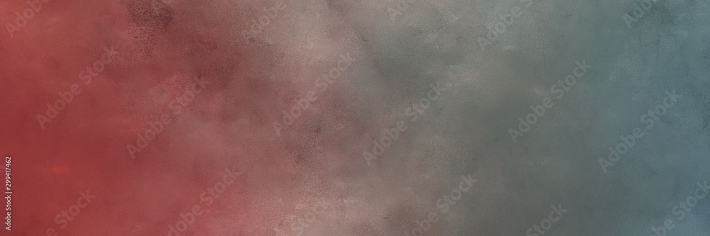 pastel brown, dark moderate pink and dim gray color background with space for text or image. vintage texture, distressed old textured painted design pastel brown, dark moderate pink and dim gray color background with space for text or image. vintage texture, distressed old textured painted design