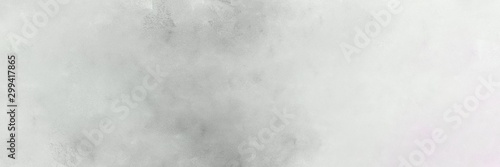 Wallpaper Mural vintage texture, distressed old textured painted design with light gray, dark gray and gray gray colors. background with space for text or image Torontodigital.ca