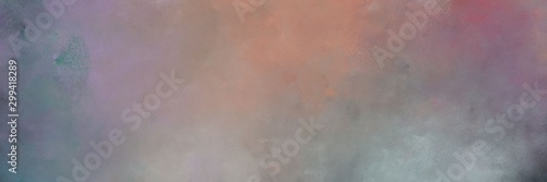 vintage texture, distressed old textured painted design with gray gray, dark slate gray and rosy brown colors. background with space for text or image