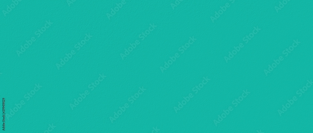 Blank mint green cement wall texture Blank mint green cement wall texture