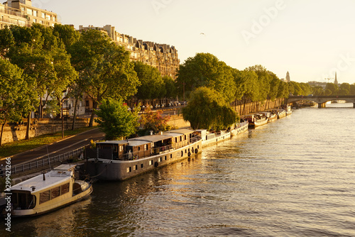 Paris Monument 531 photo