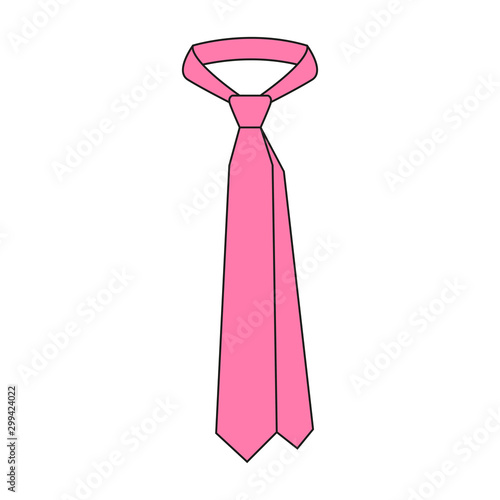 Corbata
