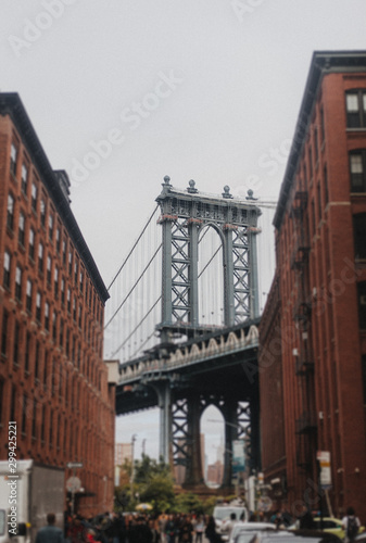 Brooklyn © Daniel