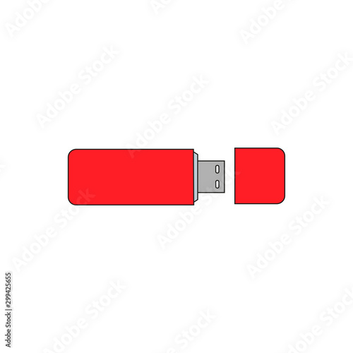 Usb