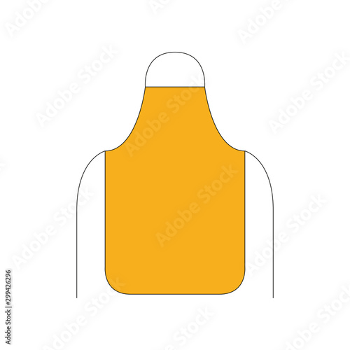 Mandil