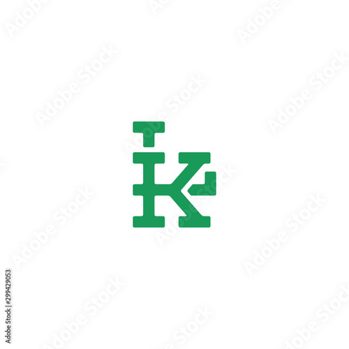 LK light