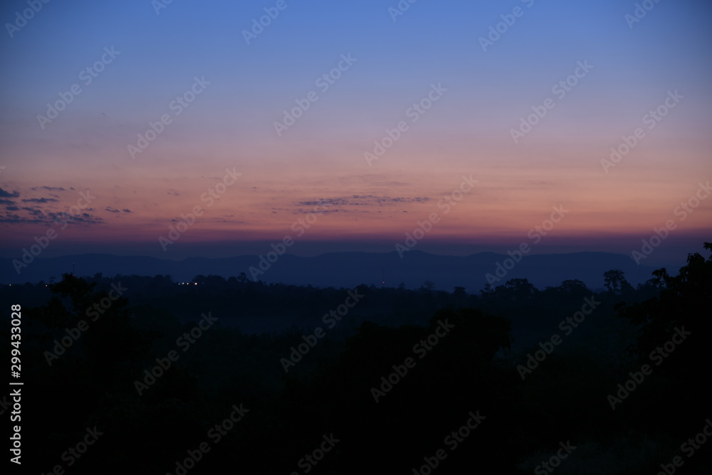 sky and clound background colour beautiful sky and clound background colour beautiful
