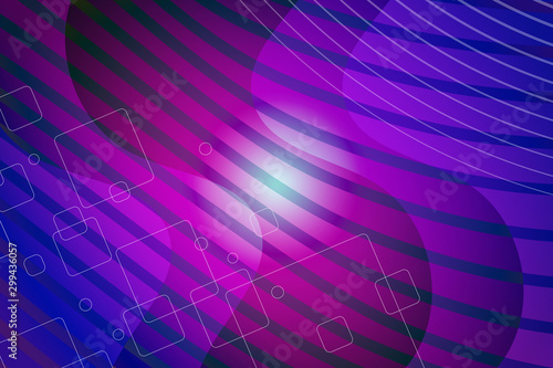 abstract, blue, pattern, wallpaper, illustration, design, light, texture, geometric, pink, graphic, square, red, bright, purple, black, triangle, color, technology, futuristic, art, green, backdrop