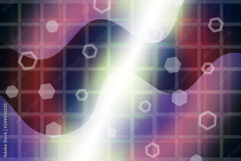 abstract, blue, pattern, wallpaper, illustration, design, light, texture, geometric, pink, graphic, square, red, bright, purple, black, triangle, color, technology, futuristic, art, green, backdrop abstract, blue, pattern, wallpaper, illustration, design, light, texture, geometric, pink, graphic, square, red, bright, purple, black, triangle, color, technology, futuristic, art, green, backdrop