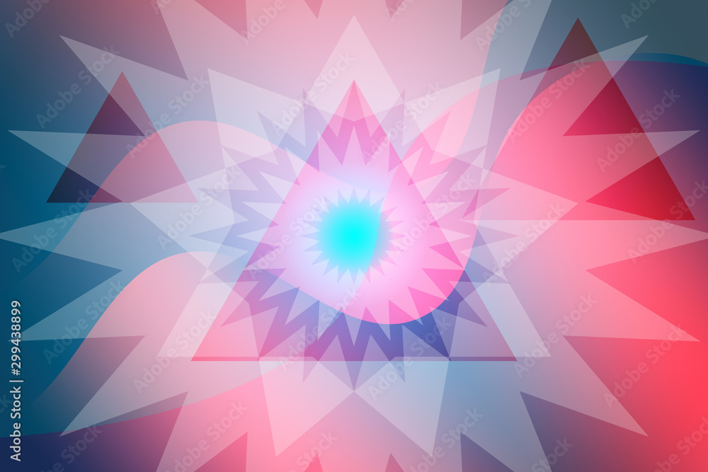 abstract, pattern, flower, design, fractal, pink, blue, illustration, graphic, purple, green, art, wallpaper, floral, digital, psychedelic, texture, decorative, light, colorful, white, decoration abstract, pattern, flower, design, fractal, pink, blue, illustration, graphic, purple, green, art, wallpaper, floral, digital, psychedelic, texture, decorative, light, colorful, white, decoration