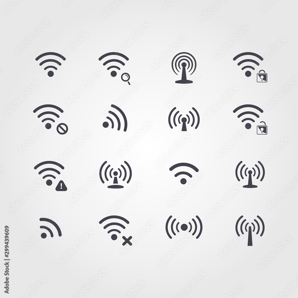Wireless Wireless