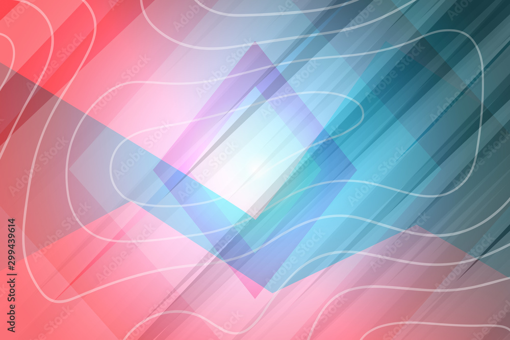 custom made wallpaper toronto digitalabstract, light, wallpaper, design, blue, illustration, pattern, fractal, colorful, color, art, graphic, backdrop, wave, motion, green, texture, space, digital, pink, backgrounds, purple, black