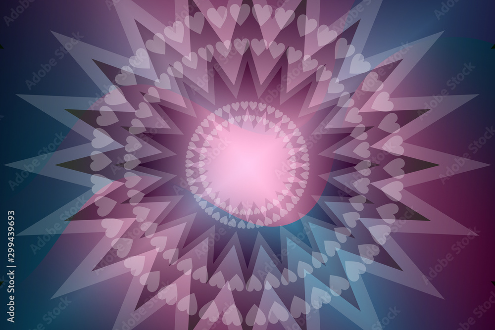 abstract, light, wallpaper, design, blue, illustration, pattern, fractal, colorful, color, art, graphic, backdrop, wave, motion, green, texture, space, digital, pink, backgrounds, purple, black abstract, light, wallpaper, design, blue, illustration, pattern, fractal, colorful, color, art, graphic, backdrop, wave, motion, green, texture, space, digital, pink, backgrounds, purple, black