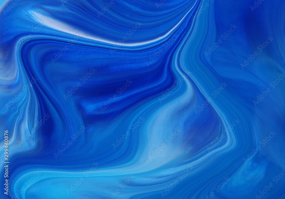 blue water background. blue water background.