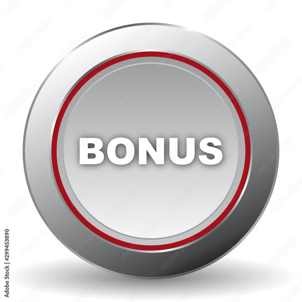 bonus icon bonus icon