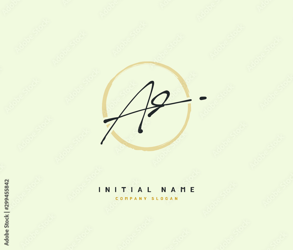 A D AD Beauty vector initial logo, handwriting logo of initial signature, wedding, fashion, jewerly, boutique, floral and botanical with creative template for any company or business. A D AD Beauty vector initial logo, handwriting logo of initial signature, wedding, fashion, jewerly, boutique, floral and botanical with creative template for any company or business.