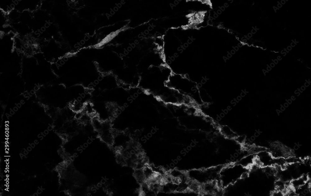 marble marble