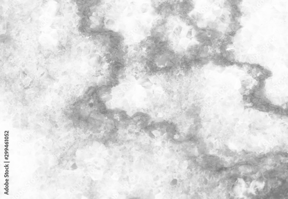 marble marble