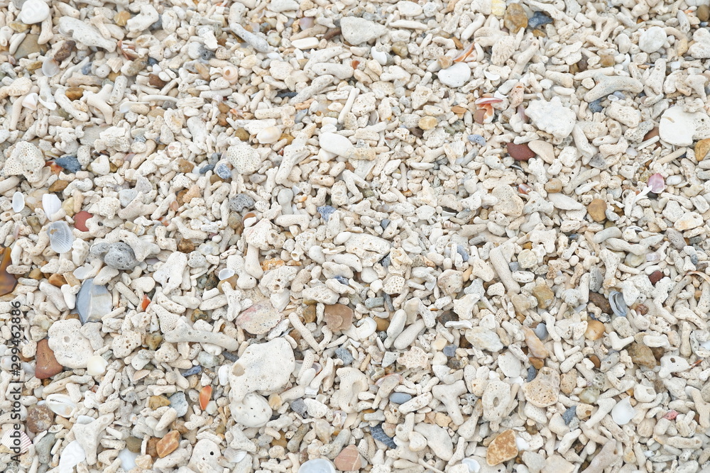 background of stones background of stones