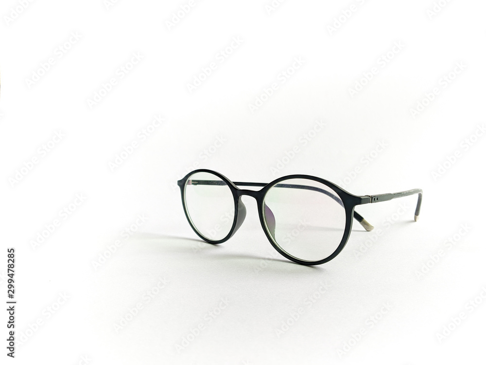 spectacles stock images with white backgrund. spectacles stock images with white backgrund.