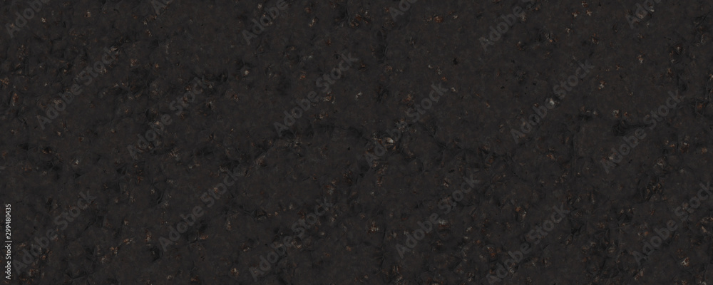 Black grunge texture background Black grunge texture background