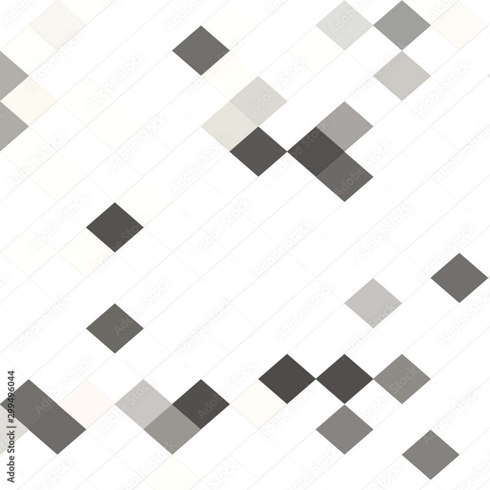 Black and white clean background. New surface looks rough. Wallpaper shape. Backdrop texture wall and have copy space for text. Black and white clean background. New surface looks rough. Wallpaper shape. Backdrop texture wall and have copy space for text.