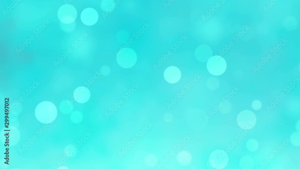 Christmas Defocused Bokeh light background Christmas Defocused Bokeh light background