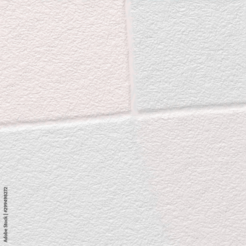 Fototapeta premium Colorful abstract pattern. The brush stroke graphic abstract. Art nice Color splashes. Background texture wall and have copy space for text.